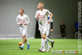 <a href="https://st.getinfootball.com/albums/1078820/63566f1cb7b17_1920.jpg" target="_blank">Завантажити оригінал</a>