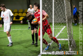<a href="https://st.getinfootball.com/albums/1078820/63566f1ece265_1920.jpg" target="_blank">Завантажити оригінал</a>