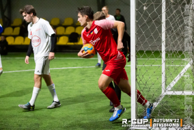 <a href="https://st.getinfootball.com/albums/1078820/63566f21d9b6e_1920.jpg" target="_blank">Завантажити оригінал</a>
