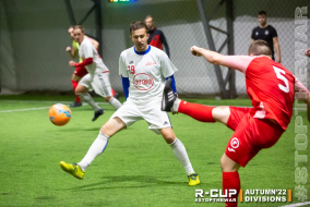 <a href="https://st.getinfootball.com/albums/1078820/63566f24becdf_1920.jpg" target="_blank">Завантажити оригінал</a>