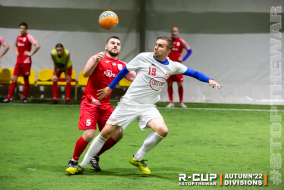 <a href="https://st.getinfootball.com/albums/1078820/63566f284aad4_1920.jpg" target="_blank">Завантажити оригінал</a>