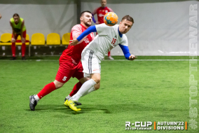 <a href="https://st.getinfootball.com/albums/1078820/63566f2abe4c1_1920.jpg" target="_blank">Завантажити оригінал</a>