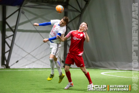 <a href="https://st.getinfootball.com/albums/1078820/63566f2d6ed3e_1920.jpg" target="_blank">Завантажити оригінал</a>