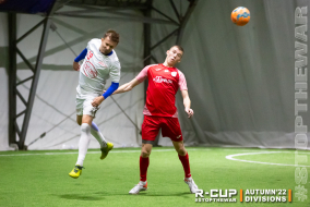 <a href="https://st.getinfootball.com/albums/1078820/63566f2fb6817_1920.jpg" target="_blank">Завантажити оригінал</a>