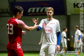 <a href="https://st.getinfootball.com/albums/1078820/63566f31b6c36_1920.jpg" target="_blank">Завантажити оригінал</a>