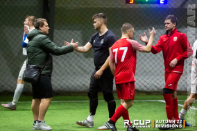 <a href="https://st.getinfootball.com/albums/1078820/63566f33d4785_1920.jpg" target="_blank">Завантажити оригінал</a>