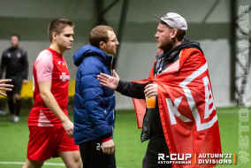 <a href="https://st.getinfootball.com/albums/1078820/63566f36ba150_1920.jpg" target="_blank">Завантажити оригінал</a>