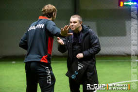 <a href="https://st.getinfootball.com/albums/1078820/63566f38aef76_1920.jpg" target="_blank">Завантажити оригінал</a>