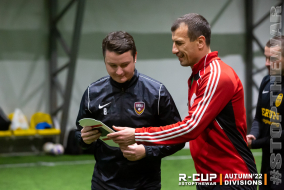 <a href="https://st.getinfootball.com/albums/1078822/635670bbc4956_1920.jpg" target="_blank">Завантажити оригінал</a>