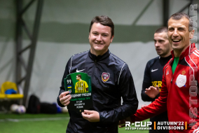 <a href="https://st.getinfootball.com/albums/1078822/635670bec1cbe_1920.jpg" target="_blank">Завантажити оригінал</a>
