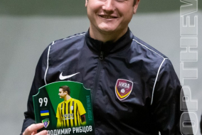 <a href="https://st.getinfootball.com/albums/1078822/635670c1aa058_1920.jpg" target="_blank">Завантажити оригінал</a>