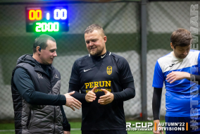 <a href="https://st.getinfootball.com/albums/1078822/635670c3cb959_1920.jpg" target="_blank">Завантажити оригінал</a>