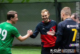 <a href="https://st.getinfootball.com/albums/1078822/635670c8b9854_1920.jpg" target="_blank">Завантажити оригінал</a>