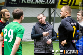 <a href="https://st.getinfootball.com/albums/1078822/635670cbc86df_1920.jpg" target="_blank">Завантажити оригінал</a>