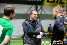 <a href="https://st.getinfootball.com/albums/1078822/635670ced065d_1920.jpg" target="_blank">Завантажити оригінал</a>