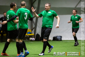 <a href="https://st.getinfootball.com/albums/1078822/635670d1da864_1920.jpg" target="_blank">Завантажити оригінал</a>