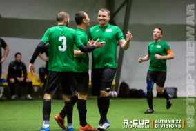<a href="https://st.getinfootball.com/albums/1078822/635670d4c768b_1920.jpg" target="_blank">Завантажити оригінал</a>