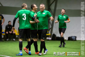 <a href="https://st.getinfootball.com/albums/1078822/635670d7eea02_1920.jpg" target="_blank">Завантажити оригінал</a>