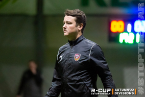 <a href="https://st.getinfootball.com/albums/1078822/635670dcc89d9_1920.jpg" target="_blank">Завантажити оригінал</a>