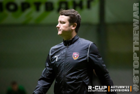 <a href="https://st.getinfootball.com/albums/1078822/635670e0192c7_1920.jpg" target="_blank">Завантажити оригінал</a>