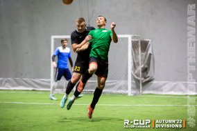 <a href="https://st.getinfootball.com/albums/1078822/635670e2ba94c_1920.jpg" target="_blank">Завантажити оригінал</a>
