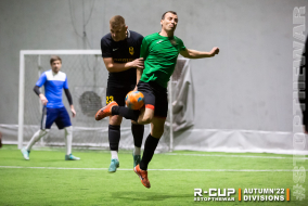 <a href="https://st.getinfootball.com/albums/1078822/635670e3e3702_1920.jpg" target="_blank">Завантажити оригінал</a>