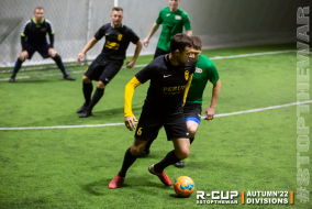<a href="https://st.getinfootball.com/albums/1078822/635670e521439_1920.jpg" target="_blank">Завантажити оригінал</a>