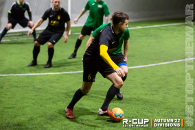 <a href="https://st.getinfootball.com/albums/1078822/635670e645e31_1920.jpg" target="_blank">Завантажити оригінал</a>
