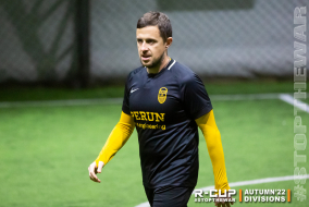 <a href="https://st.getinfootball.com/albums/1078822/635670e743715_1920.jpg" target="_blank">Завантажити оригінал</a>
