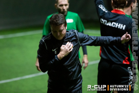 <a href="https://st.getinfootball.com/albums/1078822/635670e8389e3_1920.jpg" target="_blank">Завантажити оригінал</a>