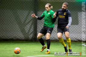 <a href="https://st.getinfootball.com/albums/1078822/635670eac944e_1920.jpg" target="_blank">Завантажити оригінал</a>