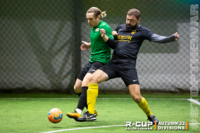 <a href="https://st.getinfootball.com/albums/1078822/635670eec876c_1920.jpg" target="_blank">Завантажити оригінал</a>