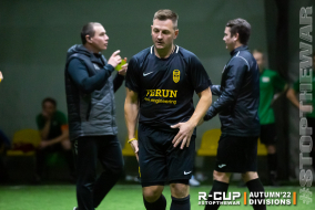 <a href="https://st.getinfootball.com/albums/1078822/635670f1b1823_1920.jpg" target="_blank">Завантажити оригінал</a>