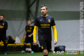 <a href="https://st.getinfootball.com/albums/1078822/635670f4c7416_1920.jpg" target="_blank">Завантажити оригінал</a>