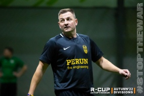 <a href="https://st.getinfootball.com/albums/1078822/635670f810956_1920.jpg" target="_blank">Завантажити оригінал</a>