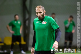 <a href="https://st.getinfootball.com/albums/1078822/635670fbbe430_1920.jpg" target="_blank">Завантажити оригінал</a>