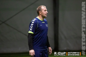 <a href="https://st.getinfootball.com/albums/1078822/635670feb6cc7_1920.jpg" target="_blank">Завантажити оригінал</a>