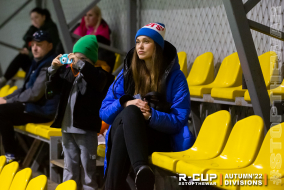 <a href="https://st.getinfootball.com/albums/1078822/63567101cc30b_1920.jpg" target="_blank">Завантажити оригінал</a>