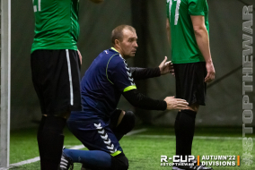<a href="https://st.getinfootball.com/albums/1078822/63567104d27d3_1920.jpg" target="_blank">Завантажити оригінал</a>