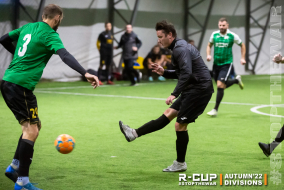 <a href="https://st.getinfootball.com/albums/1078822/63567107ecd04_1920.jpg" target="_blank">Завантажити оригінал</a>