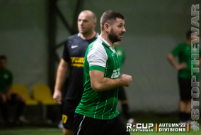 <a href="https://st.getinfootball.com/albums/1078822/6356710b681a1_1920.jpg" target="_blank">Завантажити оригінал</a>