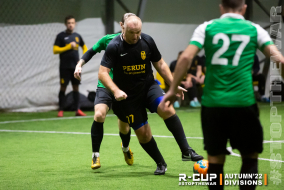 <a href="https://st.getinfootball.com/albums/1078822/6356710dd7dc5_1920.jpg" target="_blank">Завантажити оригінал</a>