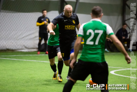 <a href="https://st.getinfootball.com/albums/1078822/6356711109b76_1920.jpg" target="_blank">Завантажити оригінал</a>