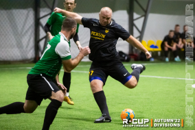 <a href="https://st.getinfootball.com/albums/1078822/635671145d746_1920.jpg" target="_blank">Завантажити оригінал</a>