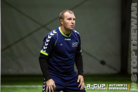 <a href="https://st.getinfootball.com/albums/1078822/635671180198a_1920.jpg" target="_blank">Завантажити оригінал</a>