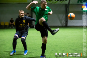 <a href="https://st.getinfootball.com/albums/1078822/6356711ade90a_1920.jpg" target="_blank">Завантажити оригінал</a>