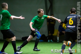 <a href="https://st.getinfootball.com/albums/1078822/6356711dc83ce_1920.jpg" target="_blank">Завантажити оригінал</a>
