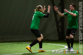 <a href="https://st.getinfootball.com/albums/1078822/635671210bd6f_1920.jpg" target="_blank">Завантажити оригінал</a>
