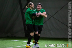 <a href="https://st.getinfootball.com/albums/1078822/63567123c7b8b_1920.jpg" target="_blank">Завантажити оригінал</a>