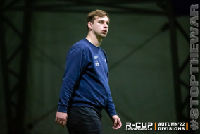 <a href="https://st.getinfootball.com/albums/1078822/6356712733698_1920.jpg" target="_blank">Завантажити оригінал</a>